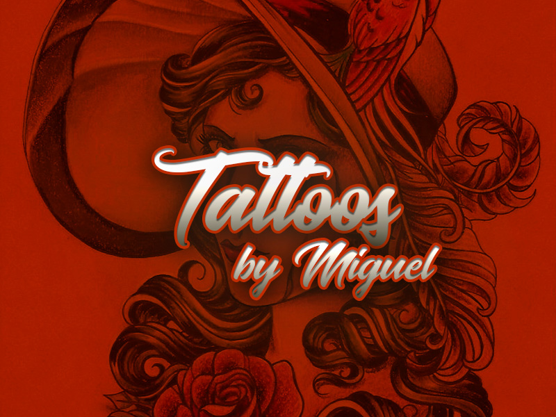 TattoosBanner