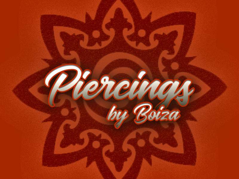 BannerBoiza